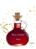 Secret Santa Gift for the Foodie - Arrogance with Raspberry Vinegar 100ml