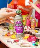 Premium Ready-to-Drink Mini Coppa Cocktails | 100ml each ( Pack of 7)