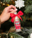 Premium Ready-to-Drink Mini Coppa Cocktails | 100ml each ( Pack of 7)