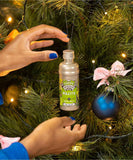 Premium Ready-to-Drink Mini Coppa Cocktails | 100ml each ( Pack of 7)