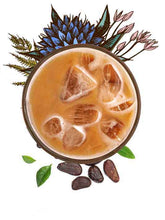 Espresso Martini Vodka 34% ABV