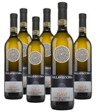 LA CAPLANA - Gavi DOCG Gavi