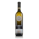 LA CAPLANA - Gavi DOCG Gavi