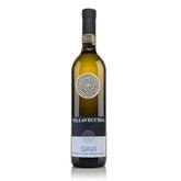 LA CAPLANA - Gavi DOCG Classic