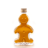 Hell’s Stone Whisky 5Y from United Kingdom - 40%ABV