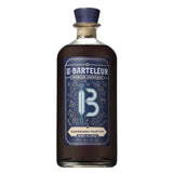 LE BARTELEUR Espresso Martini - Premixed Cocktail - 22% ABV