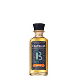 LE BARTELEUR Mai Tai Mini 100ml - Premixed Cocktail - 27% ABV