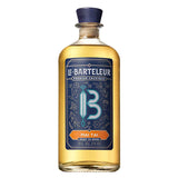 LE BARTELEUR Mai Tai - Premixed Cocktail - 27% ABV