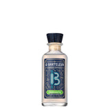 LE BARTELEUR Margarita Mini 100ml - Premixed Cocktail - 27% ABV