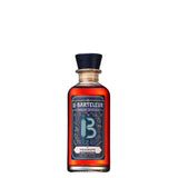 LE BARTELEUR Negroni Mini 100ml - Premixed Cocktail - 27% ABV