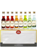 Miniature Cocktail Gift Set ( Pack of 8 x 40ml )