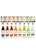 Miniature Cocktail Gift Set ( Pack of 8 x 40ml )