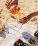 OSCO L’Original Alcohol-Free Aperitif