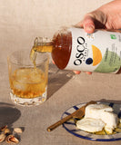 OSCO L’Original Alcohol-Free Aperitif