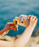 OSCO L’Original Alcohol-Free Aperitif