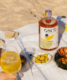OSCO L’Original Alcohol-Free Aperitif