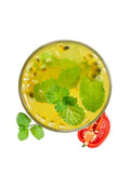 Passion Fruit Habanero Spice Liqueur 20% ABV