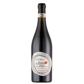 POGGIO RIDENTE - Ruchè di Castagnole d’Asti D.O.C.G. San Marziano