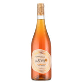 POGGIO RIDENTE - Orange Wine “Viorange”