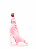 Miniature Stiletto Shoe 40ml