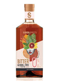 SOBER-Bitter 0.0% - 50cl