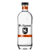 SOLIGNAC VODKA -CUMIN | Ultra Slow Distilled - 43%