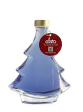 Round Tree with FRUITY LIQUEURS