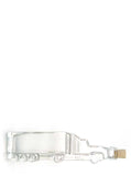 Truck with GIN