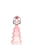 Miniature Christmas Tree 40ml
