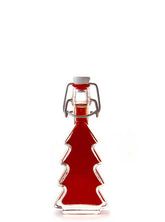 Miniature Christmas Tree 40ml