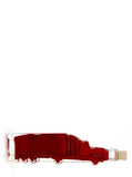 Truck with FRUITY LIQUEUR