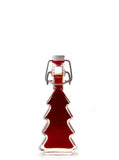 Miniature Christmas Tree 40ml
