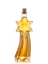 Comet with FRUITY LIQUEURS