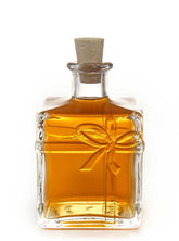 Scatola with FRUITY LIQUEURS