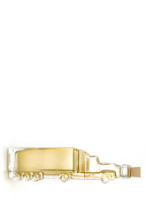 Truck With OTHER SPIRITS