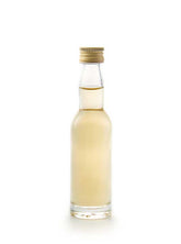 Vodka Tasters 20ml