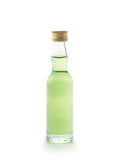Gin Tasters 20ml