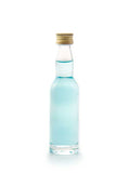Vodka Tasters 20ml