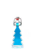 Miniature Christmas Tree 40ml