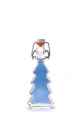 Flat Tree with GIN