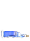 Truck with GIN