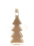 Flat Tree with CREAMY LIQUEUERS