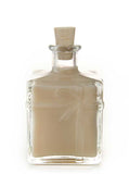 Scatola with CREAMY LIQUEURS