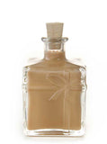 Scatola with CREAMY LIQUEURS
