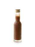 Creamy Liqueur Tasters 20ml