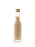 Creamy Liqueur Tasters 20ml