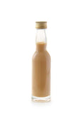 Creamy Liqueur Tasters 20ml