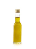 Oil Tasters 20ml