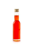 Oil Tasters 20ml