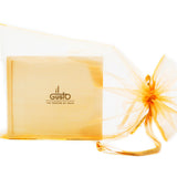 Miniature Rum Gift Set ( Pack of 4 x 40ml )